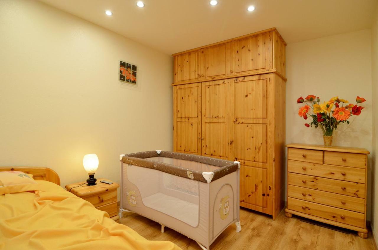 Tomsona Apartment Riga Center Kültér fotó