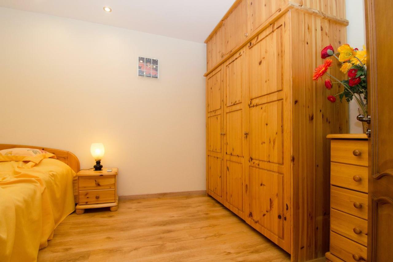 Tomsona Apartment Riga Center Kültér fotó